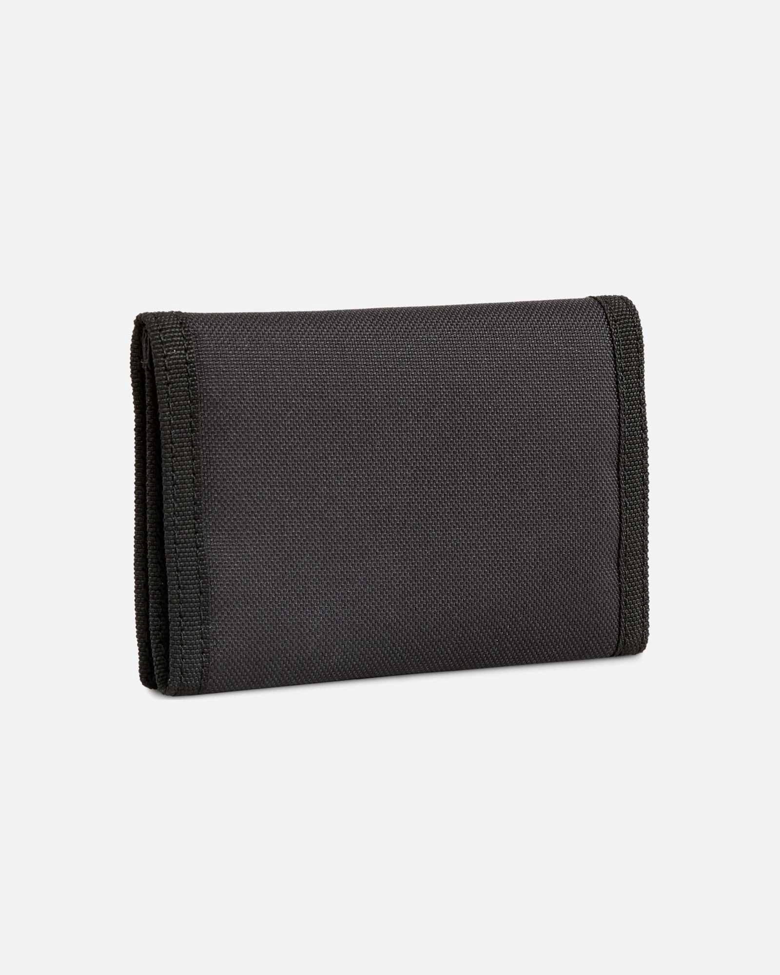 Cartera Puma Phase - Fútbol Factory