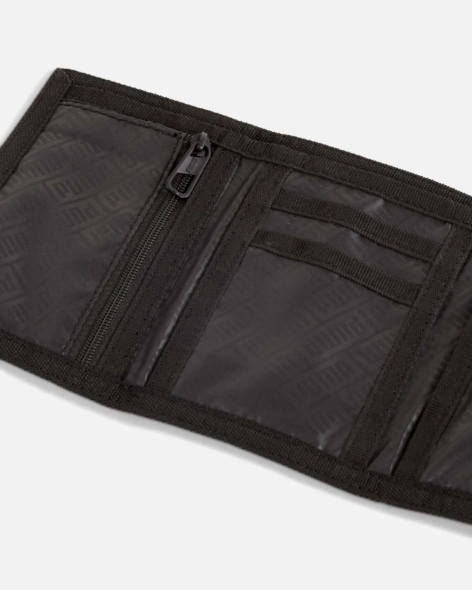 Cartera Puma Phase - Fútbol Factory
