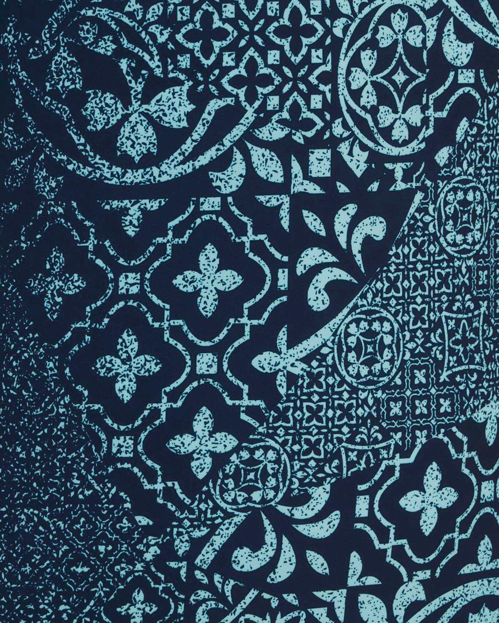 Camisola 3ª Cádiz CF 2025/2026 Camisola 3ª Cádiz CF 2025/2026 - Fútbol Factory