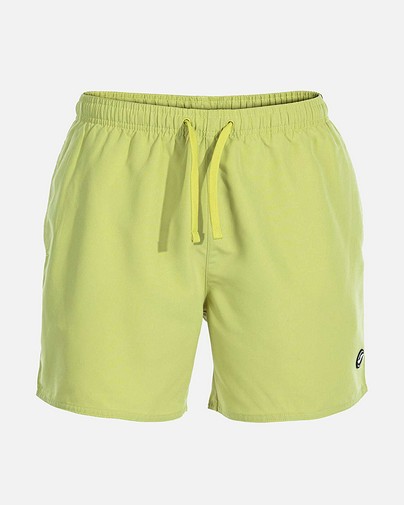 Swimsuit Joma Stripe