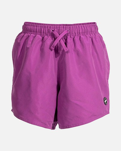 Swimwear Joma Stripe