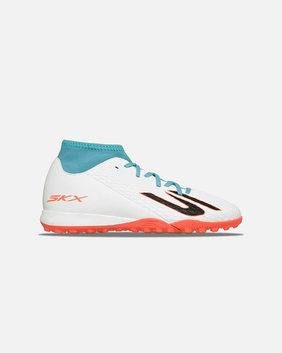 Botas Skechers SKX_02 High TF