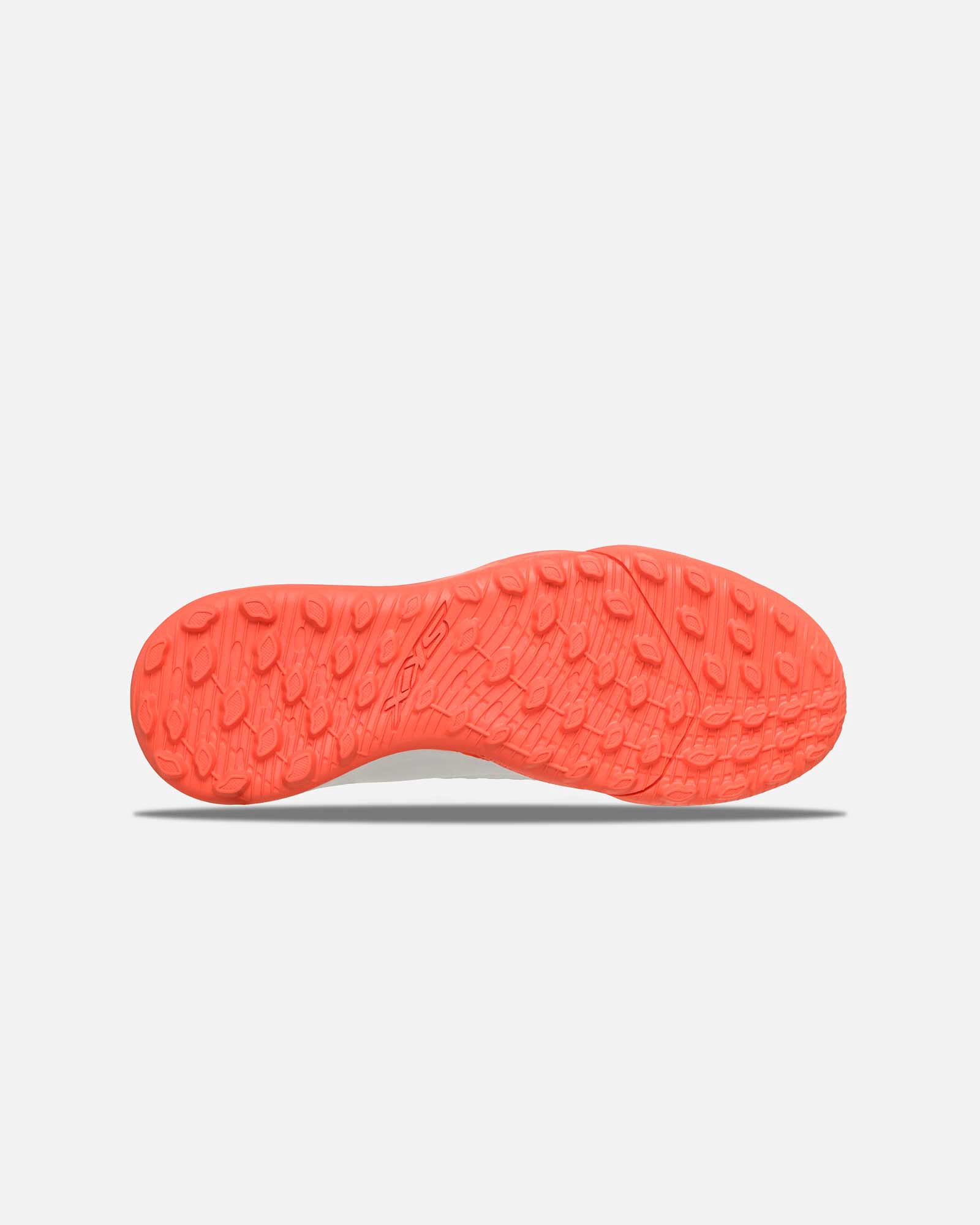 Botas Skechers SKX_02 High TF - Fútbol Factory