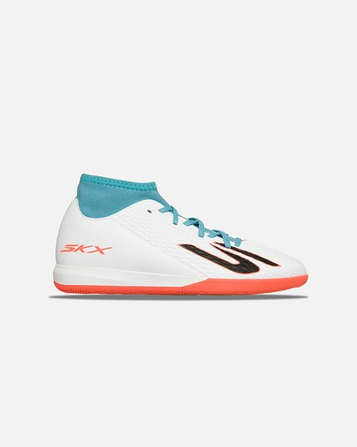 Zapatillas Skechers SKX_02 High IN