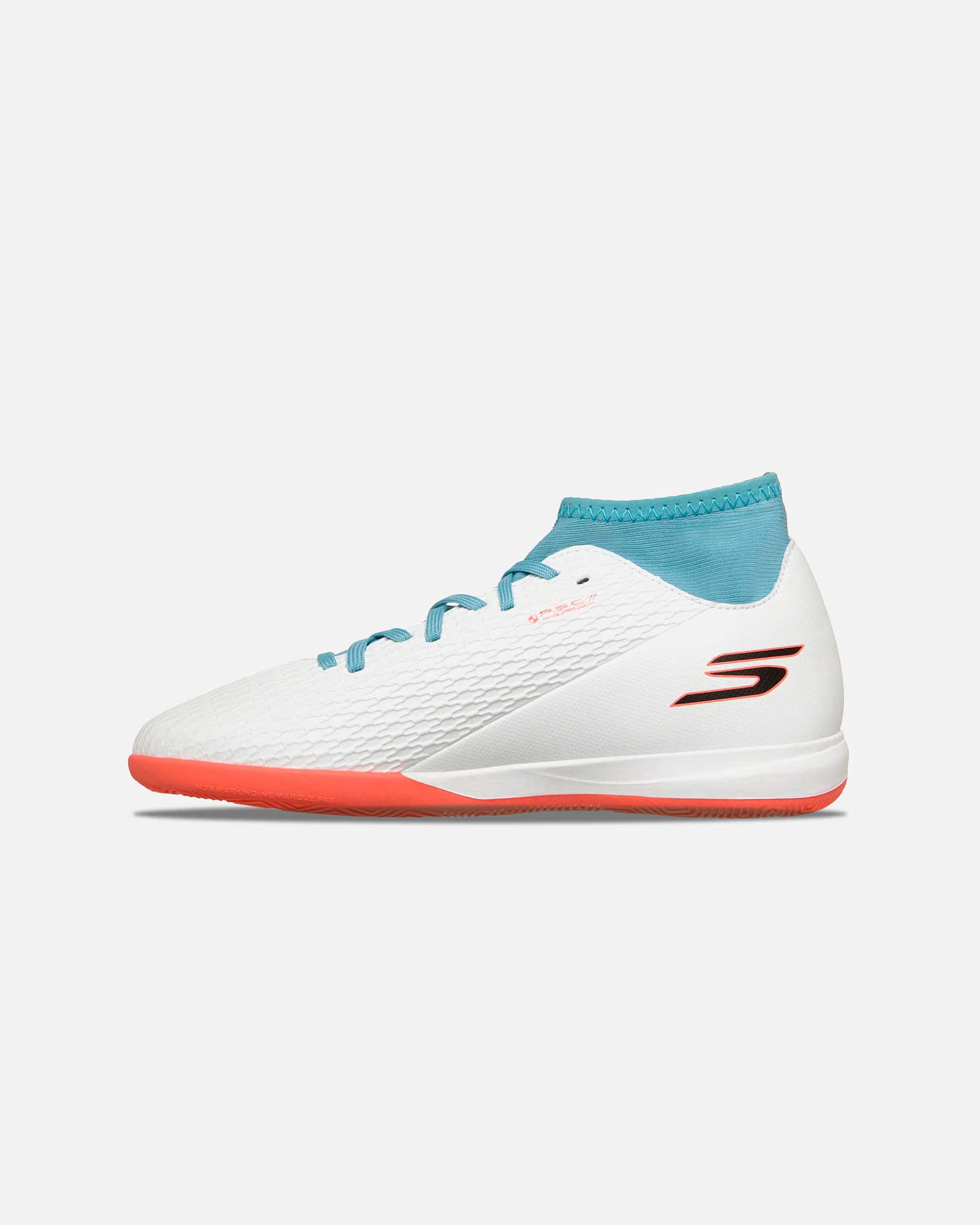 Zapatillas Skechers SKX_02 High IN - Fútbol Factory