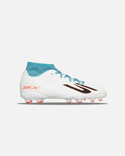 Botas Skechers SKX_02 High FG