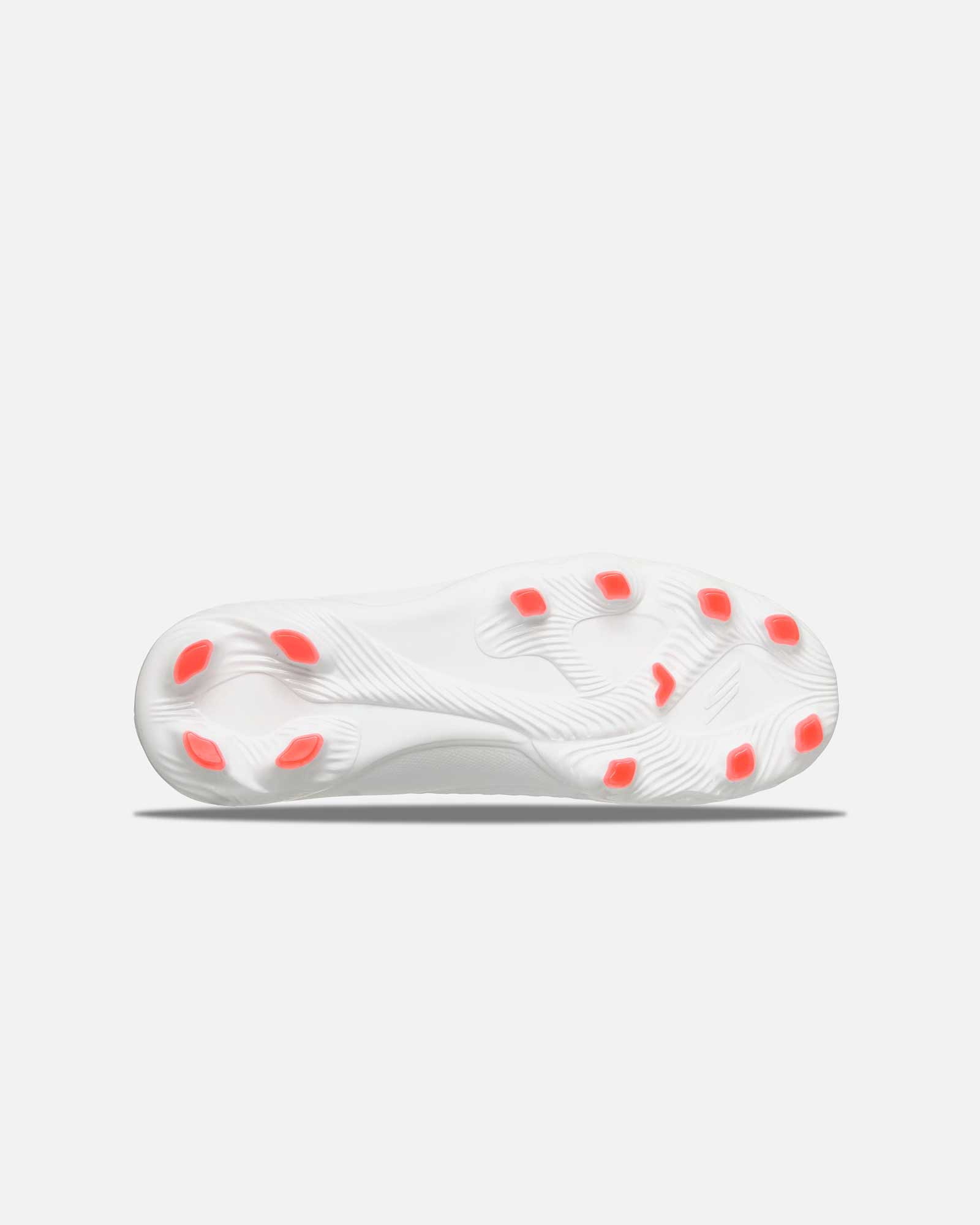 Botas Skechers SKX_02 High FG - Fútbol Factory