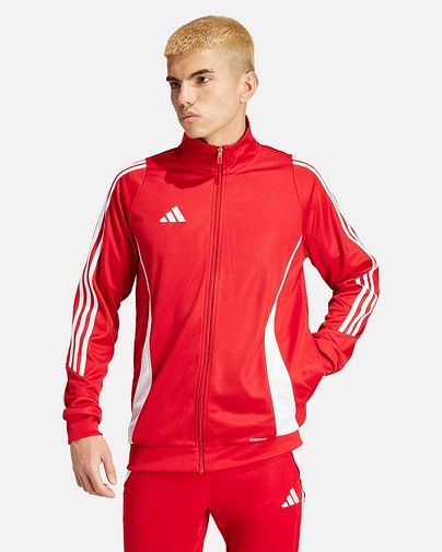 Chaqueta adidas Tiro 24 TR