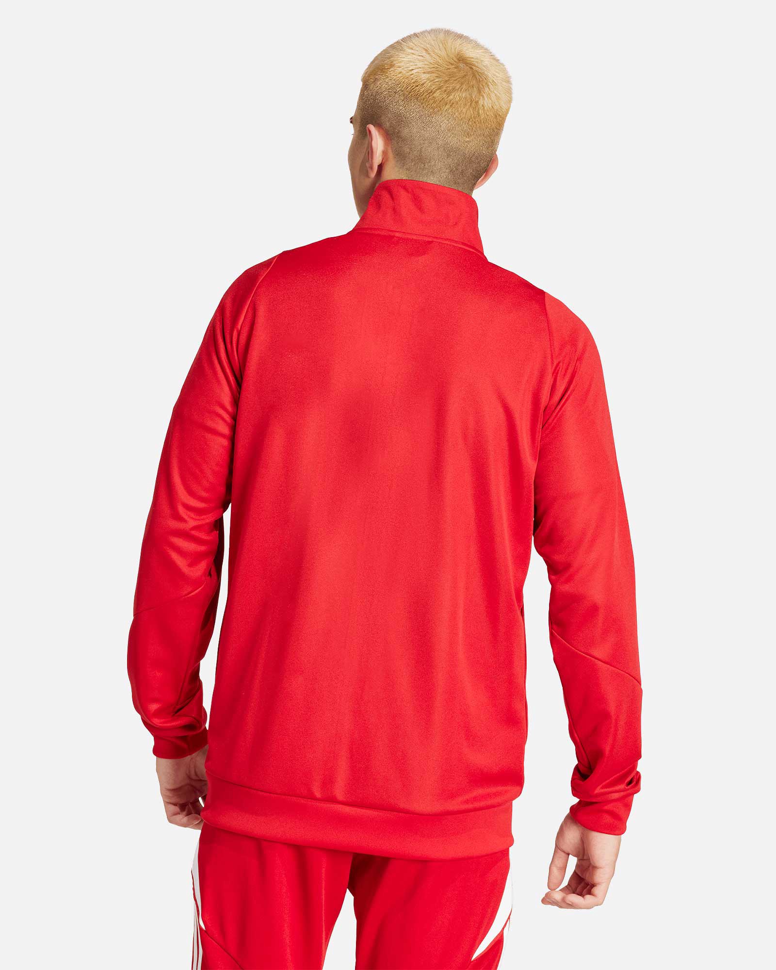 Chaqueta adidas Tiro 24 TR - Fútbol Factory
