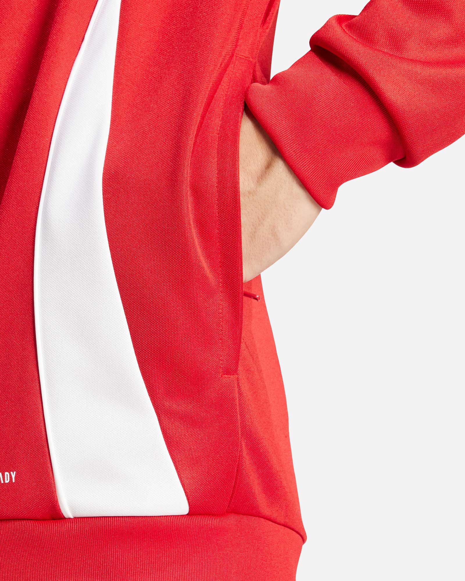 Chaqueta adidas Tiro 24 TR - Fútbol Factory