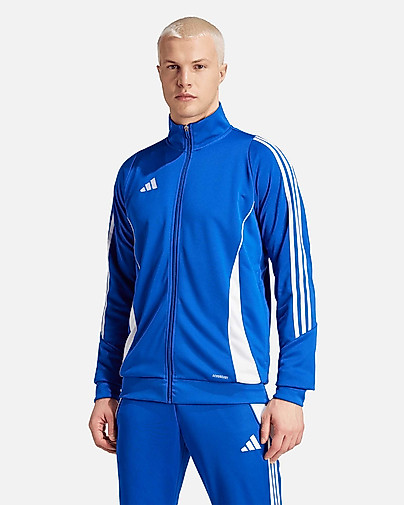 Chaqueta adidas Tiro 24 TR