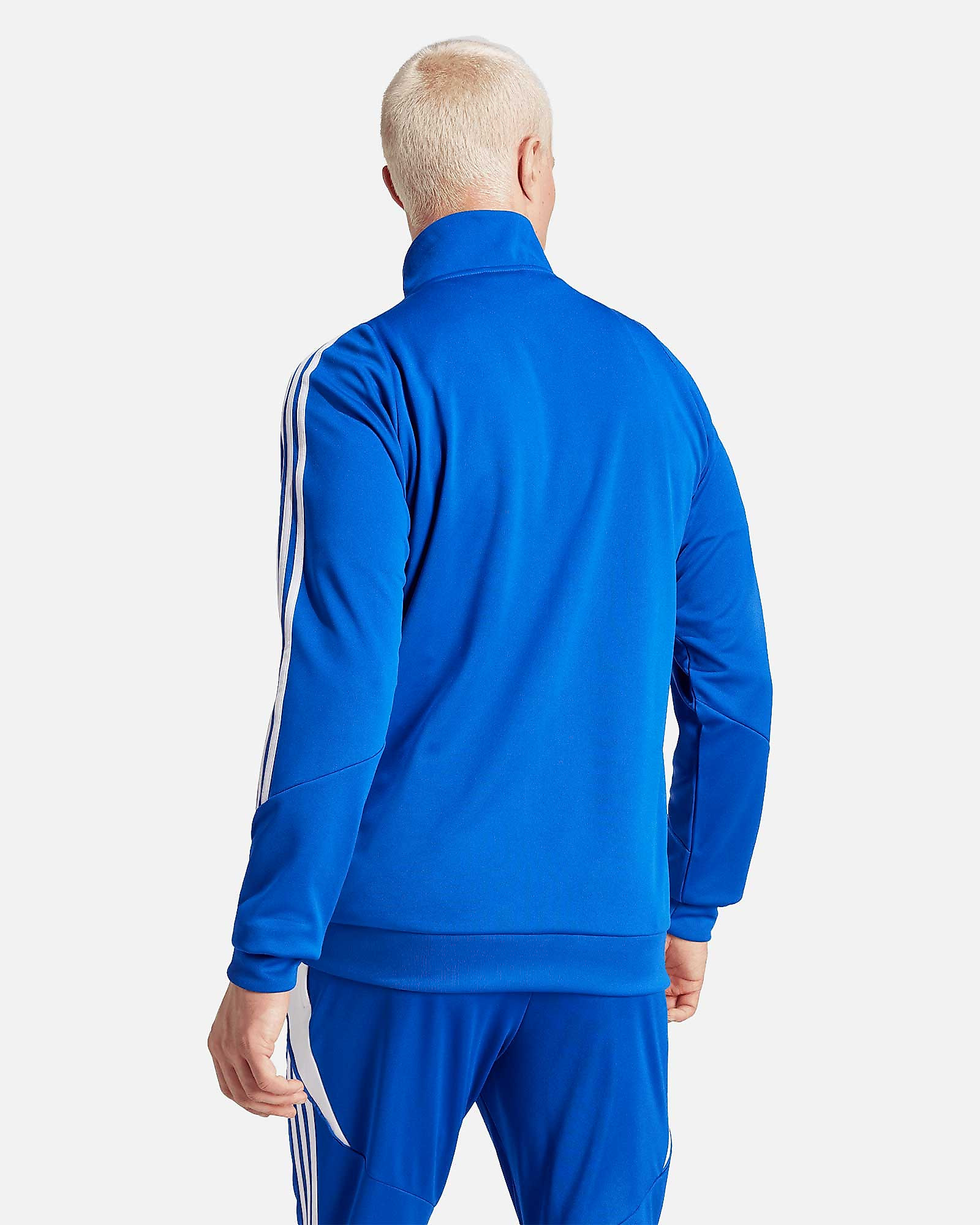 Chaqueta adidas Tiro 24 TR - Fútbol Factory