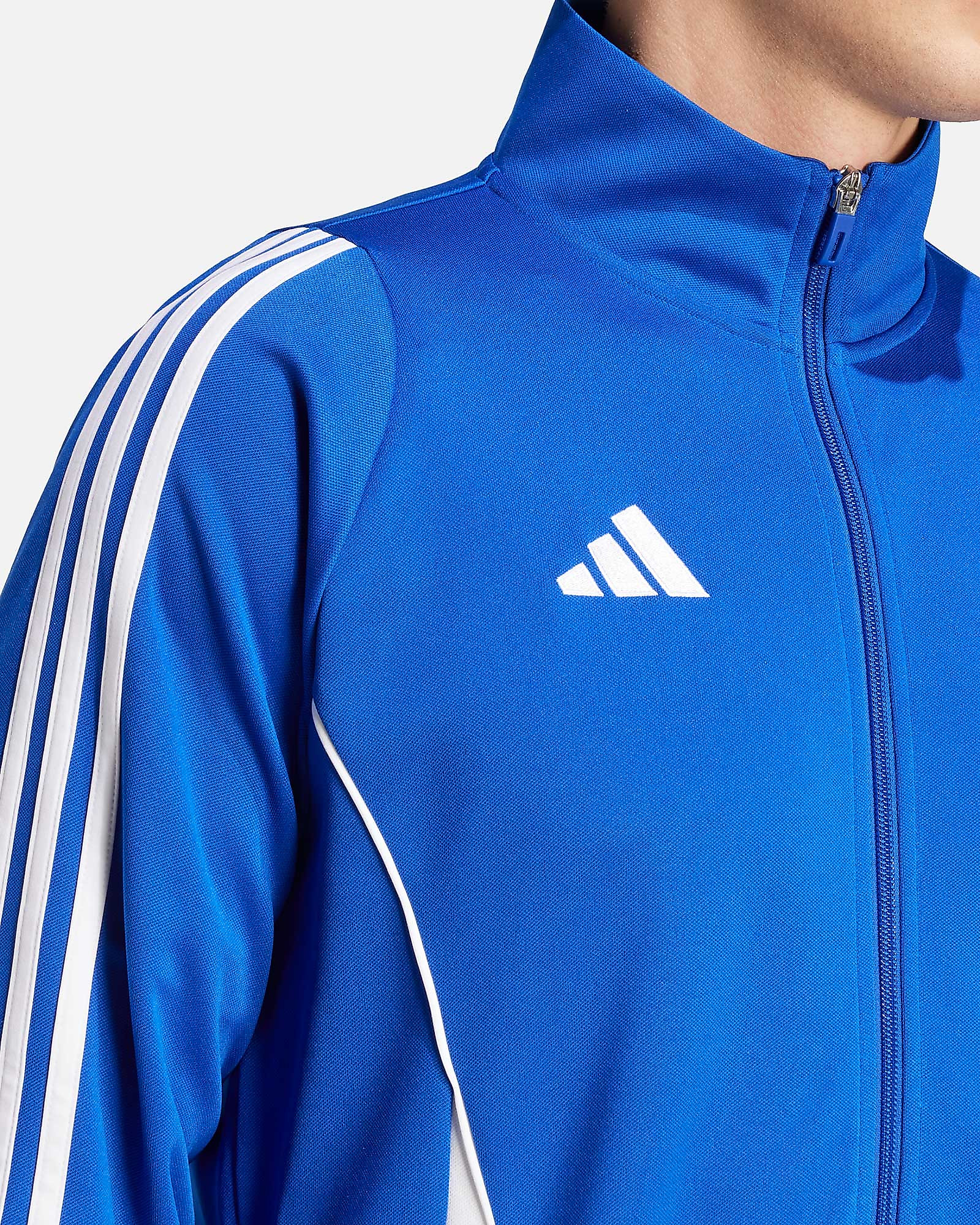 Chaqueta adidas Tiro 24 TR - Fútbol Factory