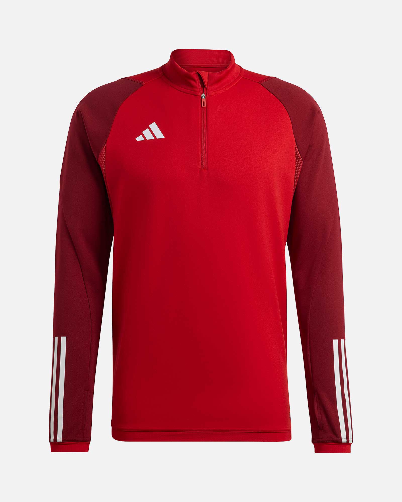 Camisola adidas Tiro 23 Competition TR Top - Fútbol Factory