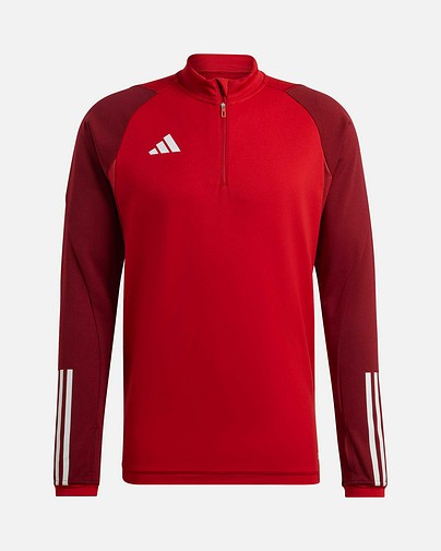Camisola adidas Tiro 23 Competition TR Top
