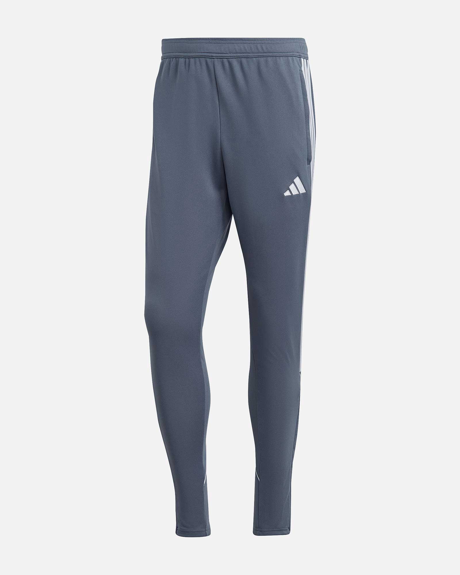 Pantalón adidas Tiro 23 League - Fútbol Factory