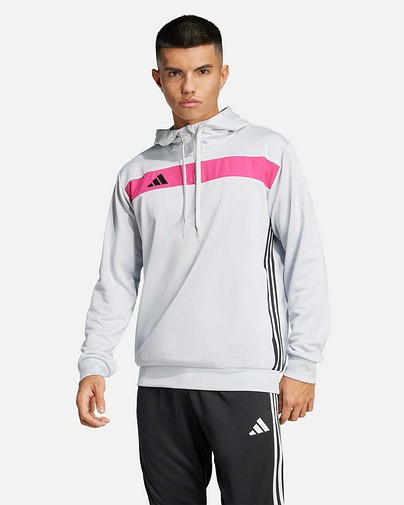 Sudadera adidas Tiro 25 Essentials