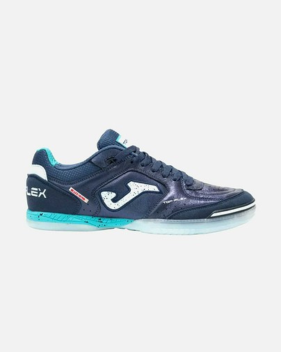Zapatillas Joma Top Flex IN