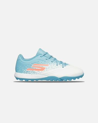 Botas Skechers Razor Academy TF