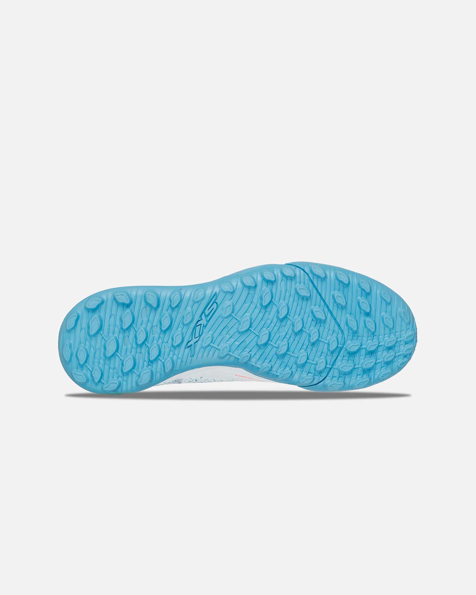 Botas Skechers Razor Academy TF - Fútbol Factory