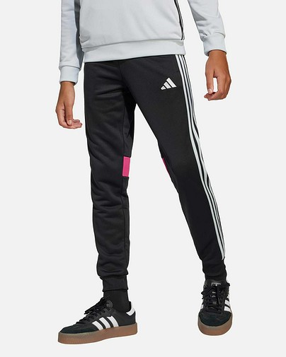 Pantalón adidas Tiro 24 TR