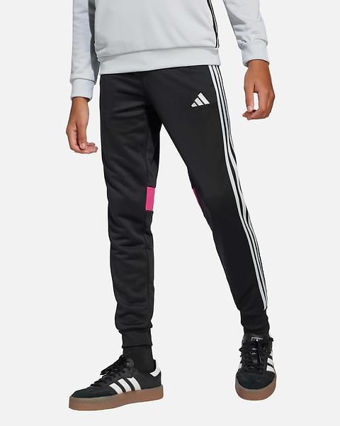 Calças adidas Tiro 24 TR