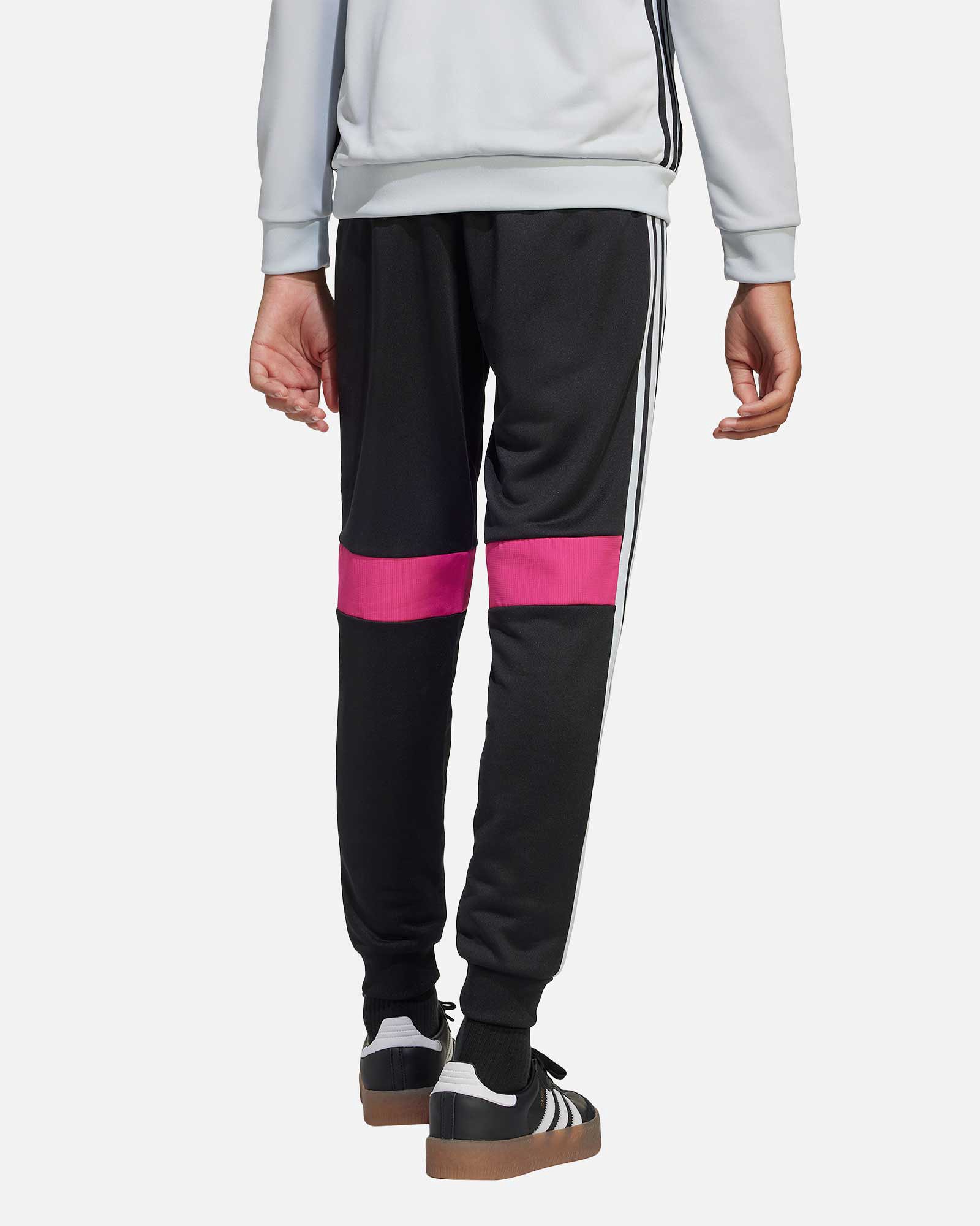 Pantalón adidas Tiro 24 TR - Fútbol Factory