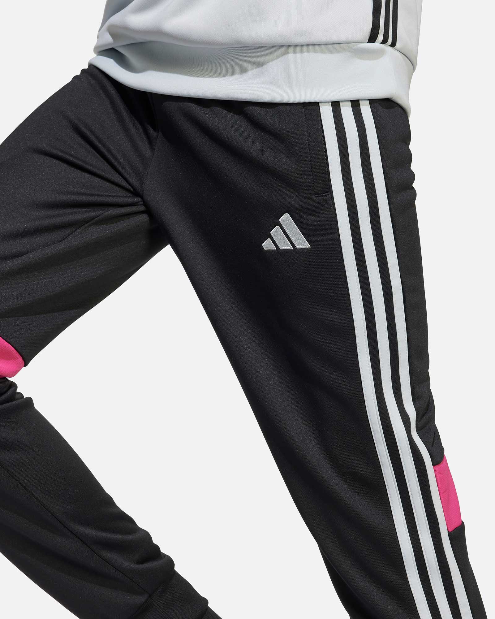 Pantalón adidas Tiro 24 TR - Fútbol Factory