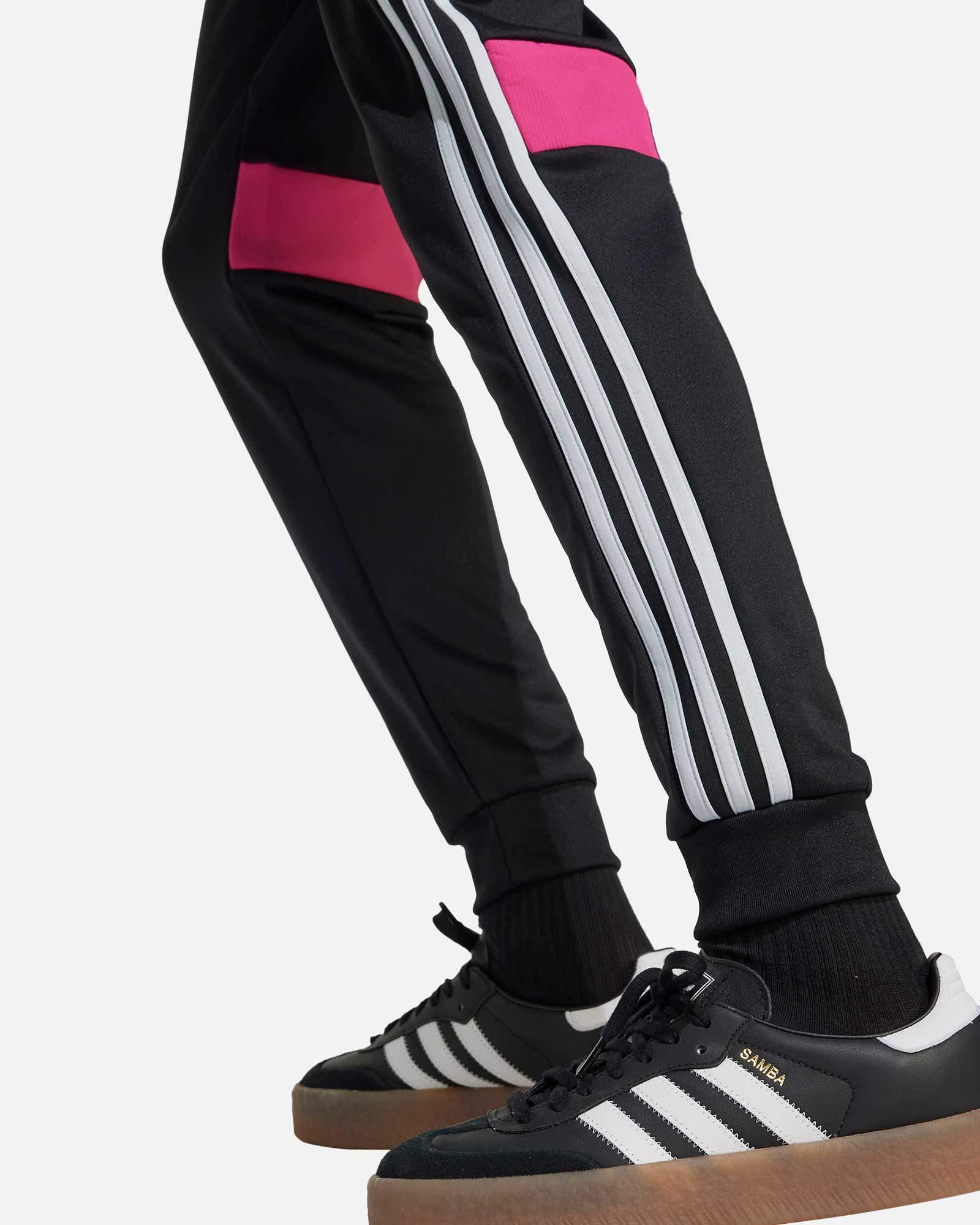 Pantalón adidas Tiro 24 TR - Fútbol Factory