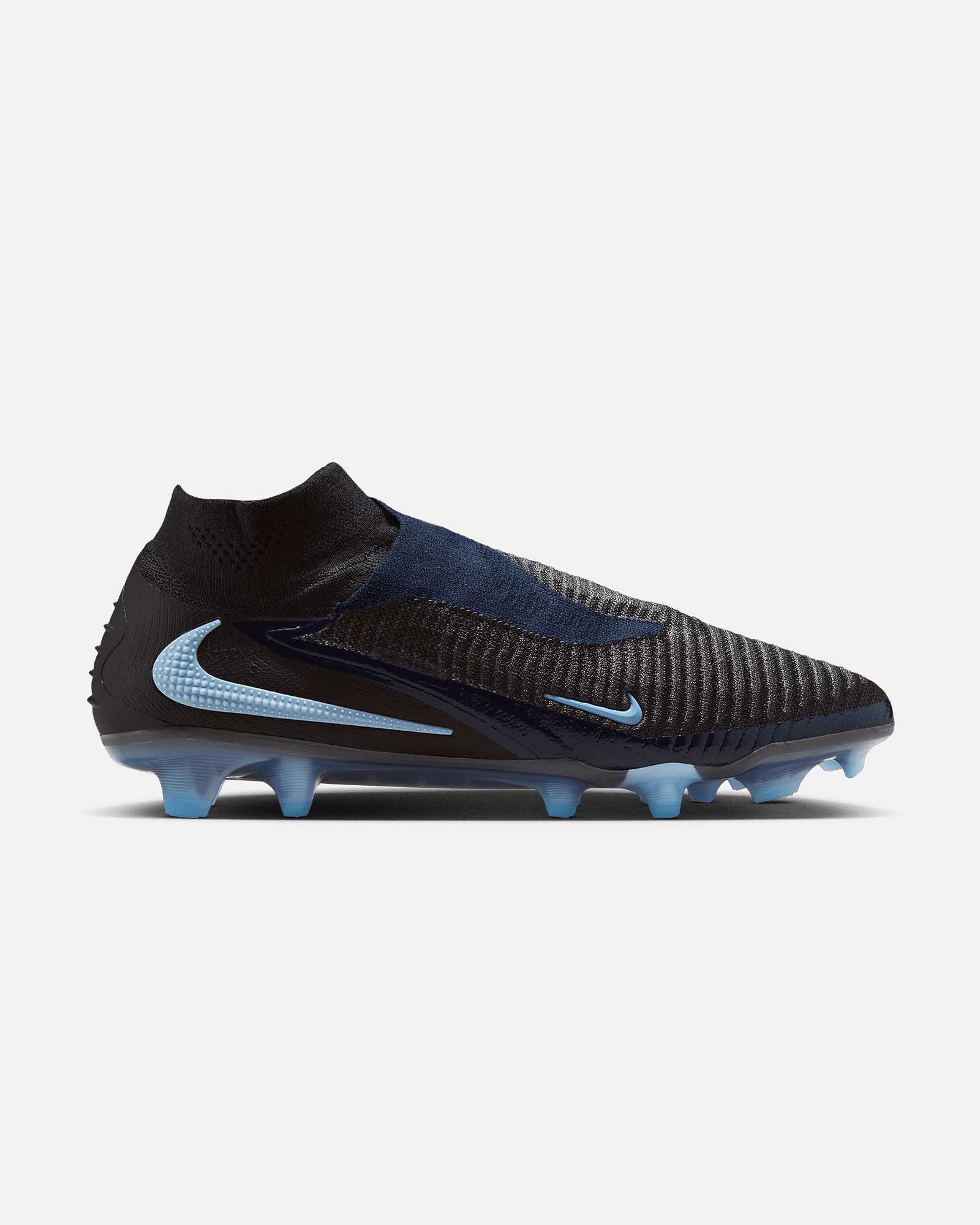 Botas Nike Phantom GX II High Elite FG - Fútbol Factory