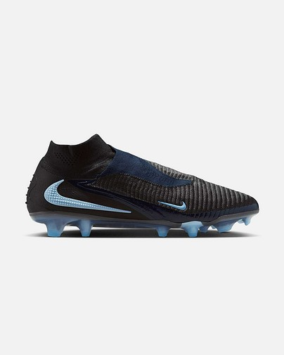 Botas Nike Phantom GX II High Elite FG