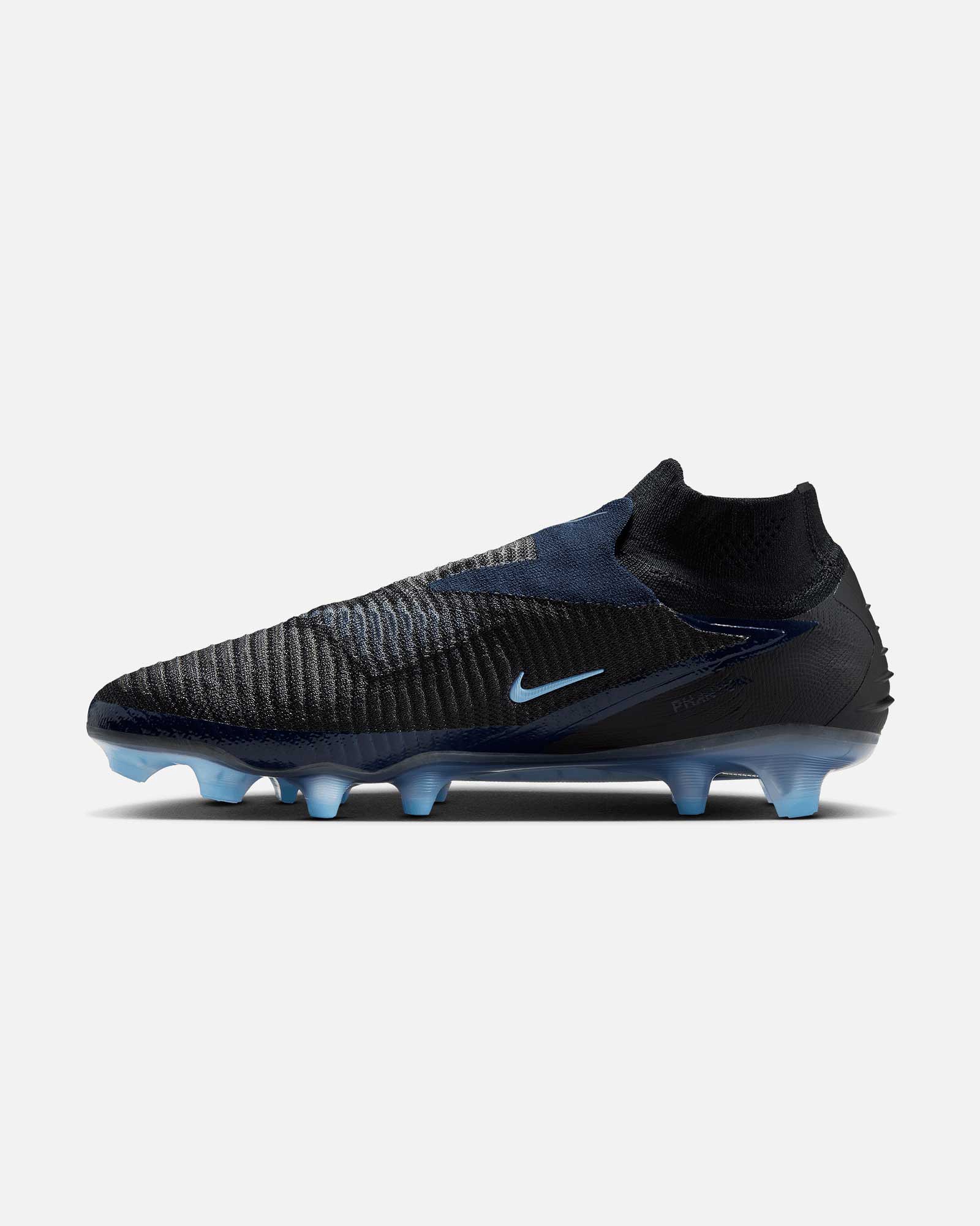 Botas Nike Phantom GX II High Elite FG - Fútbol Factory