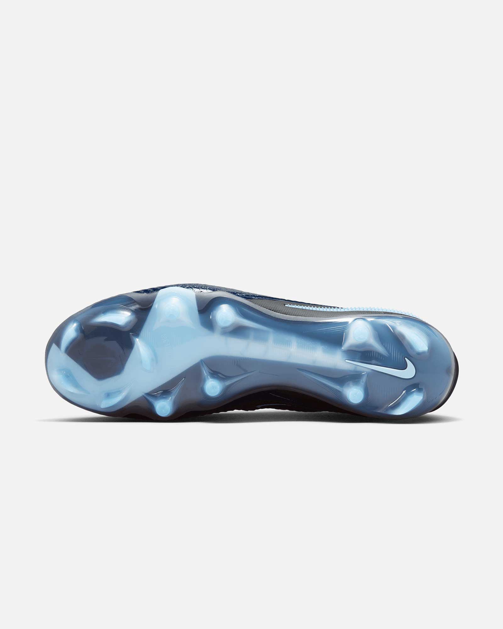 Botas Nike Phantom GX II High Elite FG - Fútbol Factory
