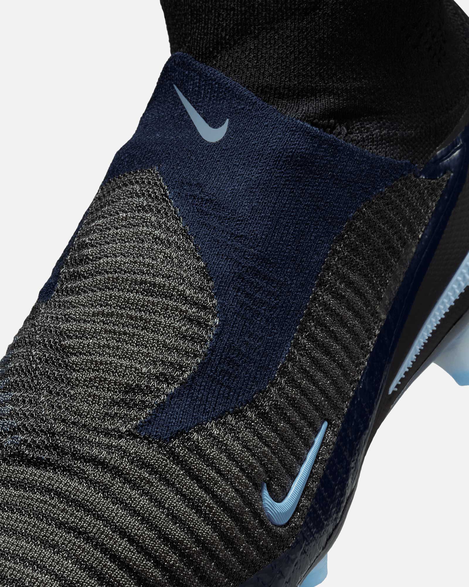 Botas Nike Phantom GX II High Elite FG - Fútbol Factory
