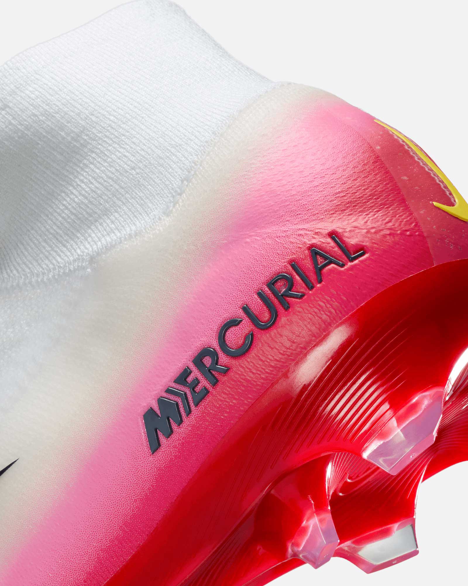 Botas Nike Zoom Mercurial Superfly 10 Elite FG - Fútbol Factory