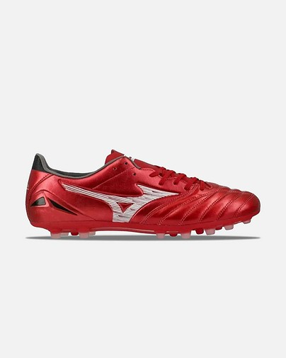 Botas Mizuno Morelia Neo IV Pro AG