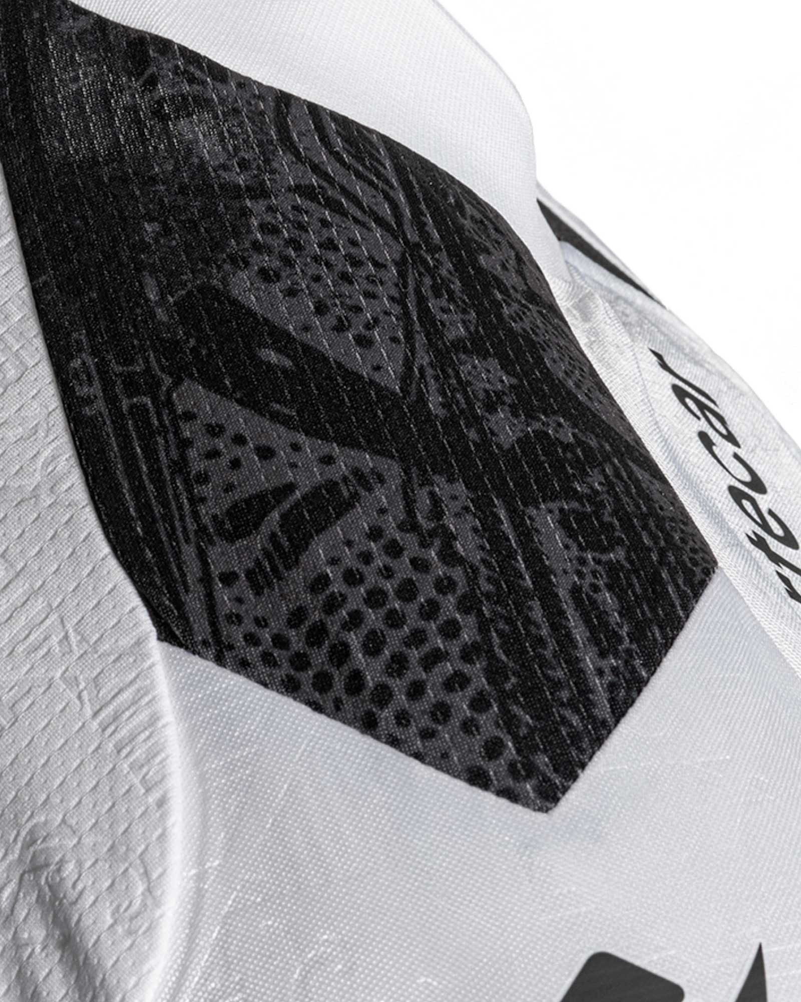 Camiseta 1ª Vitoria SC 2025/2026 - Fútbol Factory