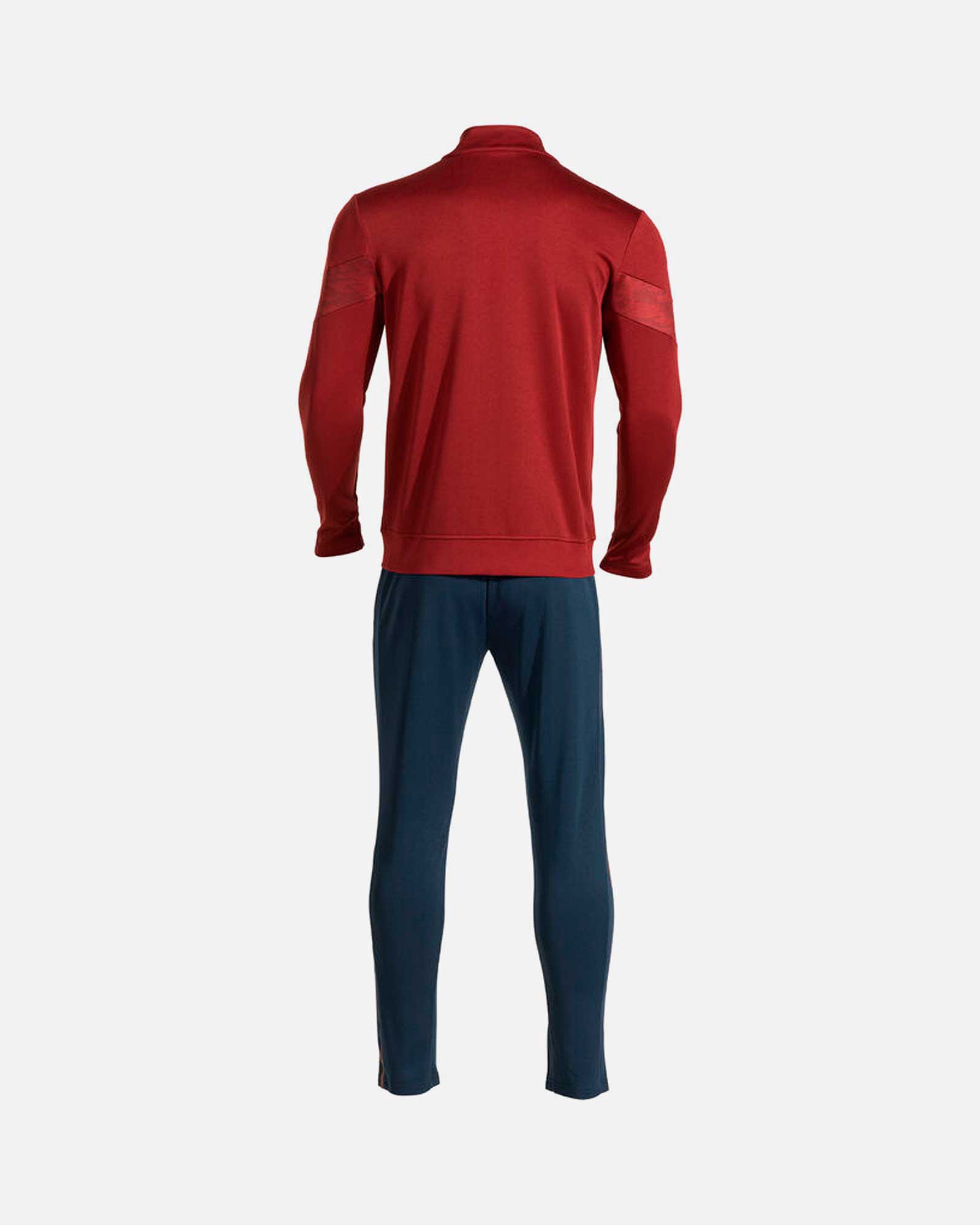 Chándal Joma Championship VIII - Fútbol Factory