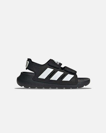Chanclas adidas Altaswim 2.0.