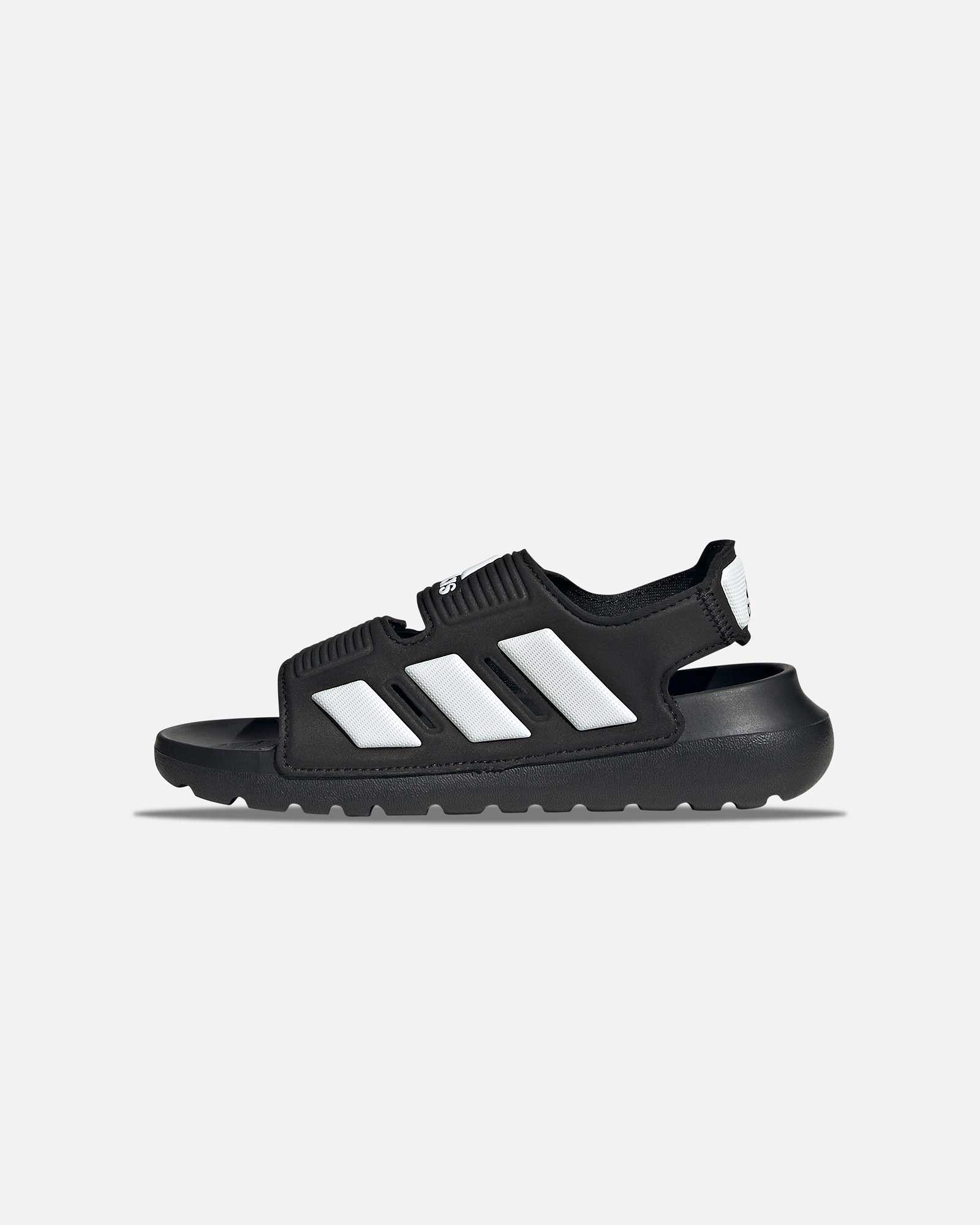 Chanclas adidas Altaswim 2.0. - Fútbol Factory