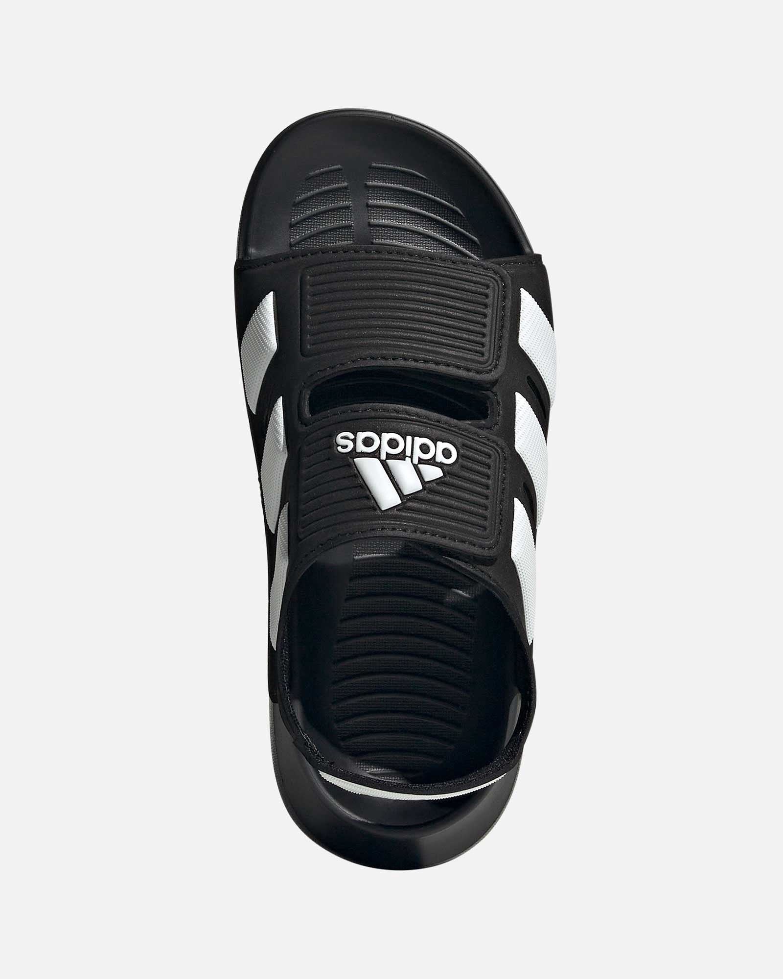 Chanclas adidas Altaswim 2.0. - Fútbol Factory
