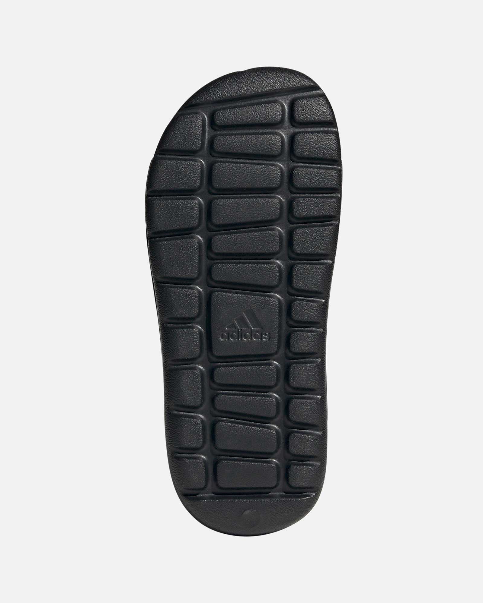 Chanclas adidas Altaswim 2.0. - Fútbol Factory