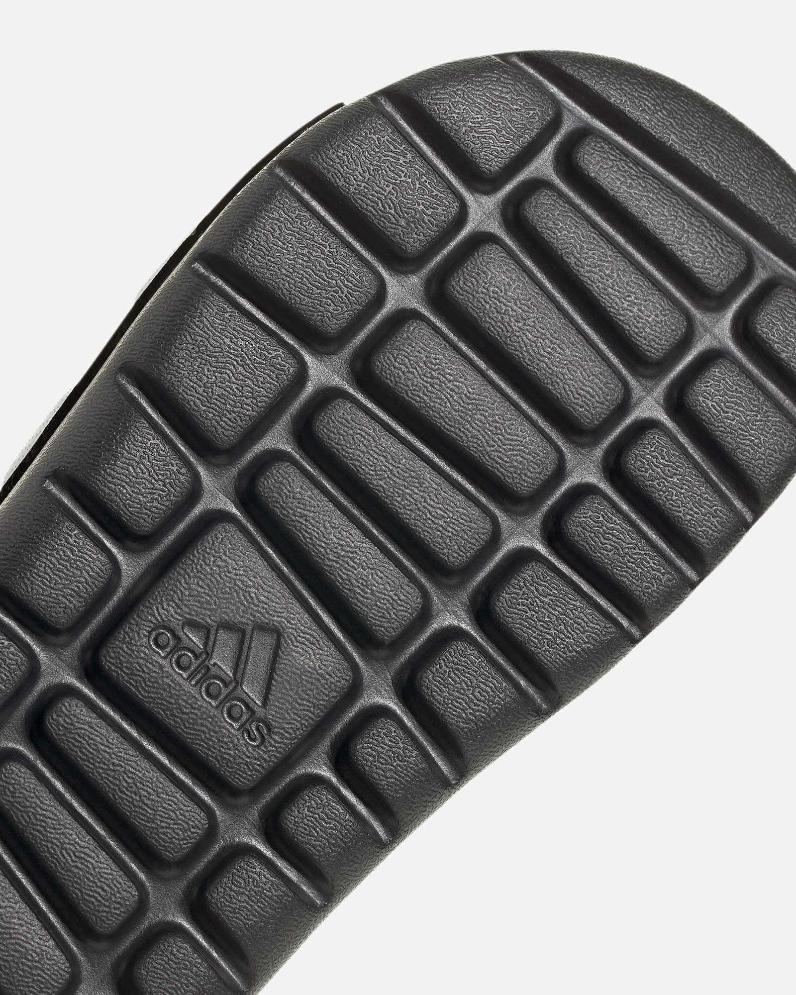 Chanclas adidas Altaswim 2.0. - Fútbol Factory