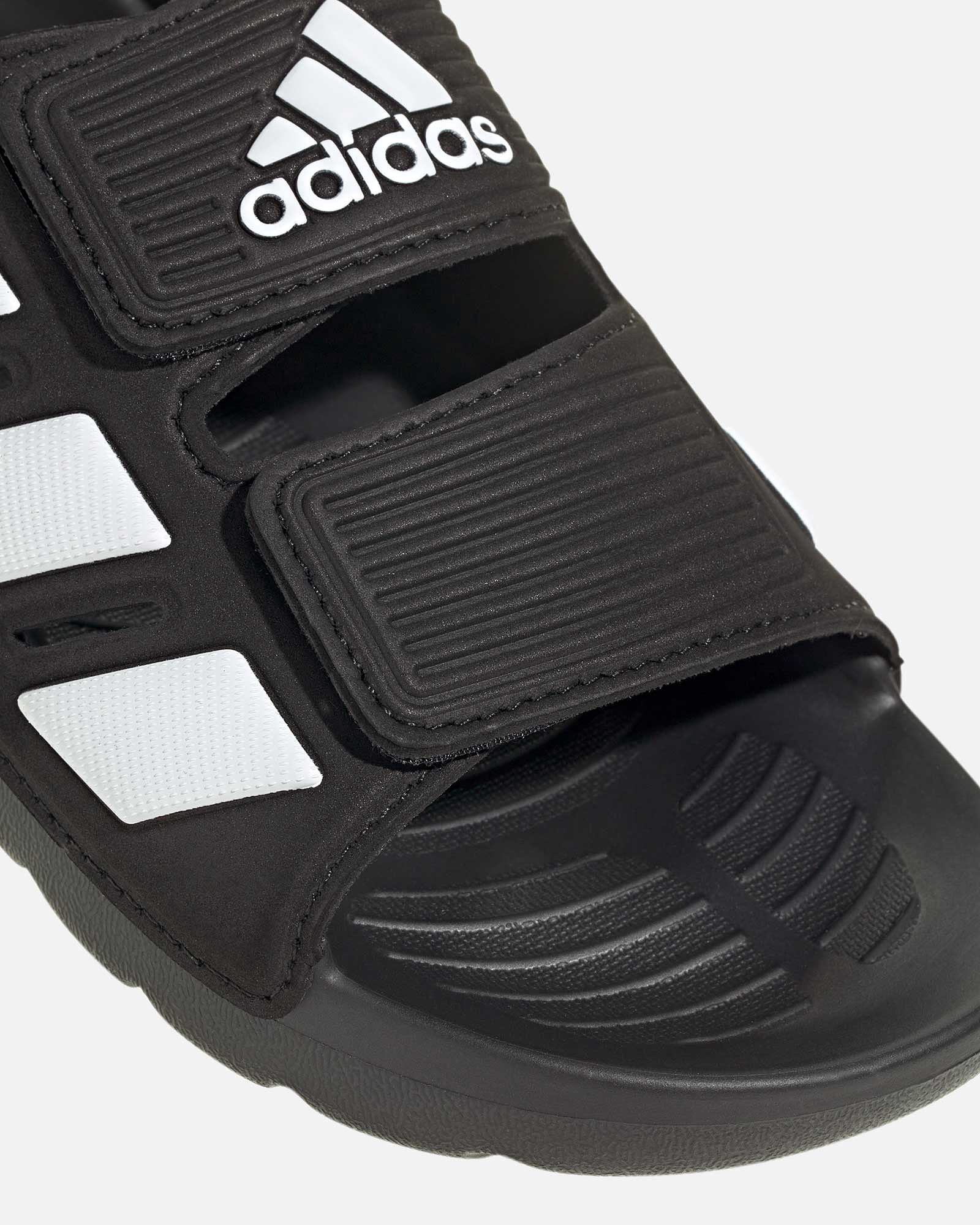Chanclas adidas Altaswim 2.0. - Fútbol Factory