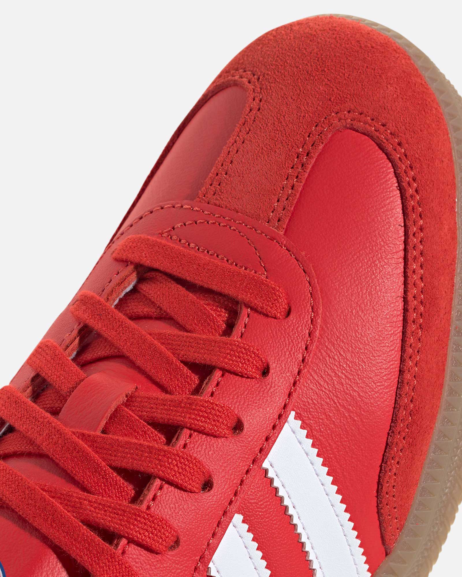 Zapatillas Samba 2025/2026 FC Bayern Edition - Fútbol Factory