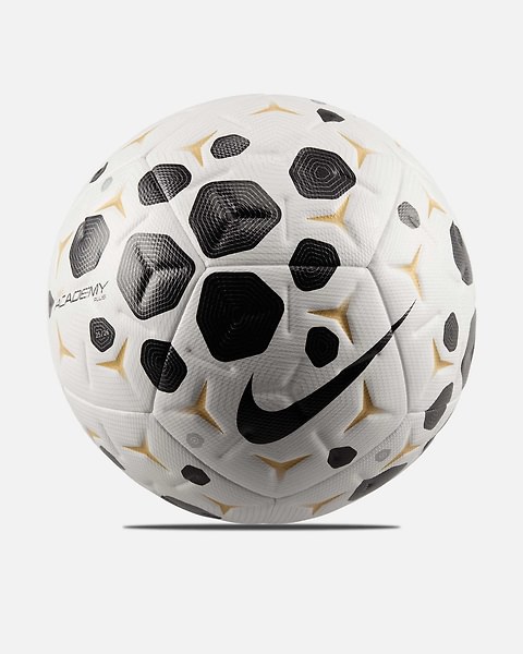 Balón Nike Academy Plus