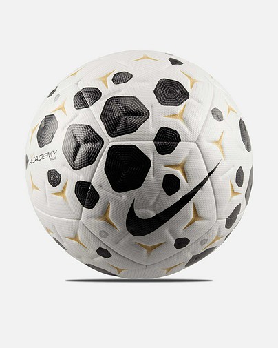 Balón Nike Academy Plus
