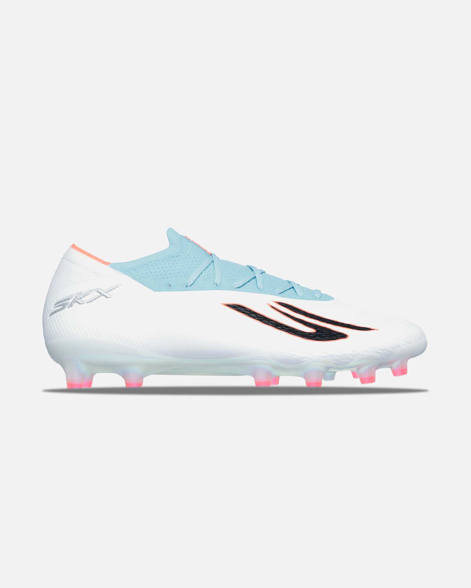 Botas Skechers SKX_2 Elite AG - Fútbol Factory