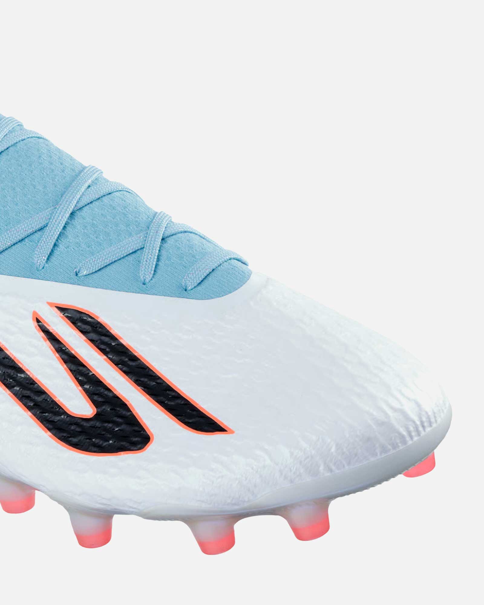 Botas Skechers SKX_2 Elite AG - Fútbol Factory