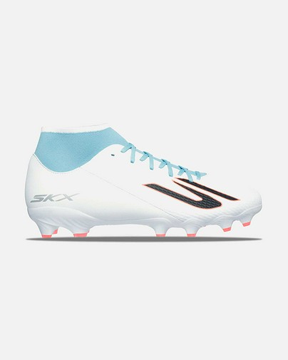 Botas Skechers SKX_2 Academy High FG